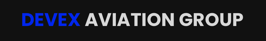 PT Parama Mambewar Papuwa Devex Aviation Group